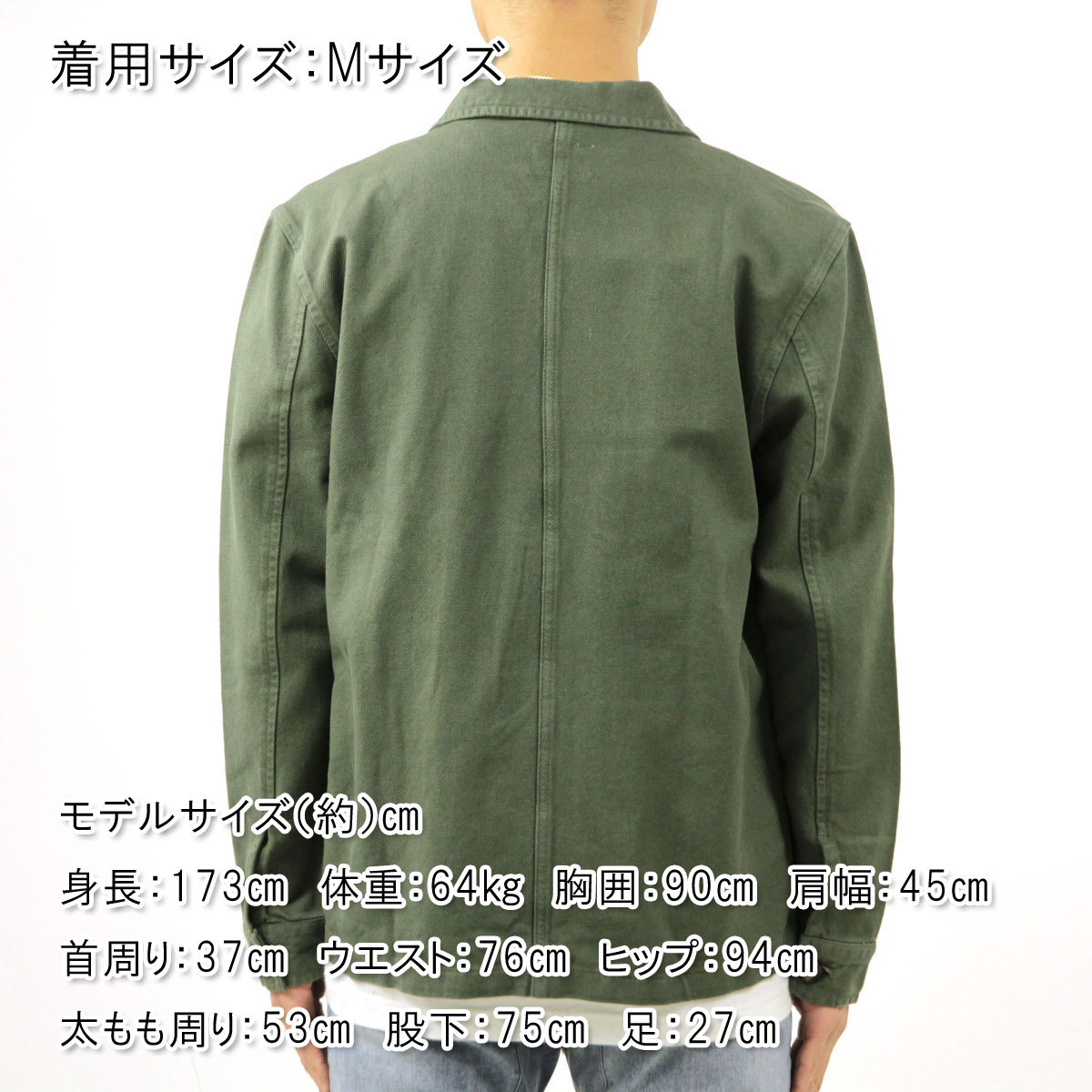 Nudie Jeans（ヌーディージーンズ） 【ボーナスストア 誰でも+5% 6/11 