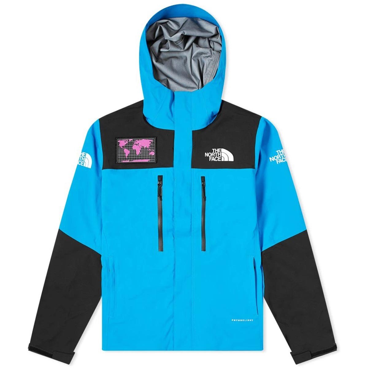 THE NORTH FACE ノースフェイス ジャケット メンズ 正規品