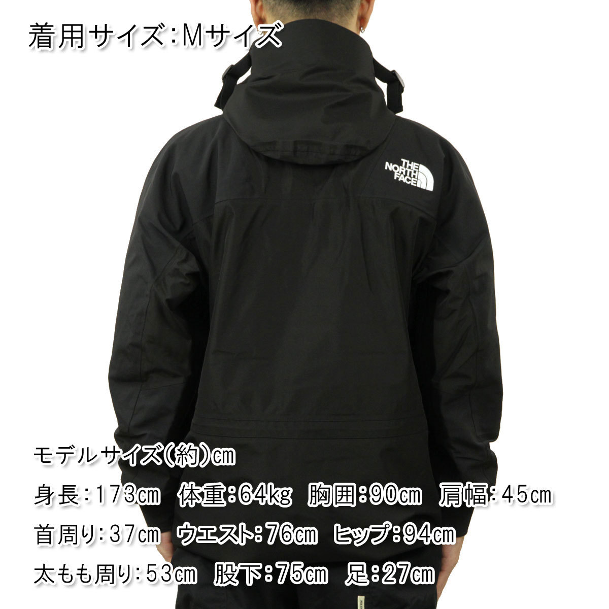 THE NORTH FACE 【ボーナスストア 誰でも+5% 8/15 0:00〜8/18 23