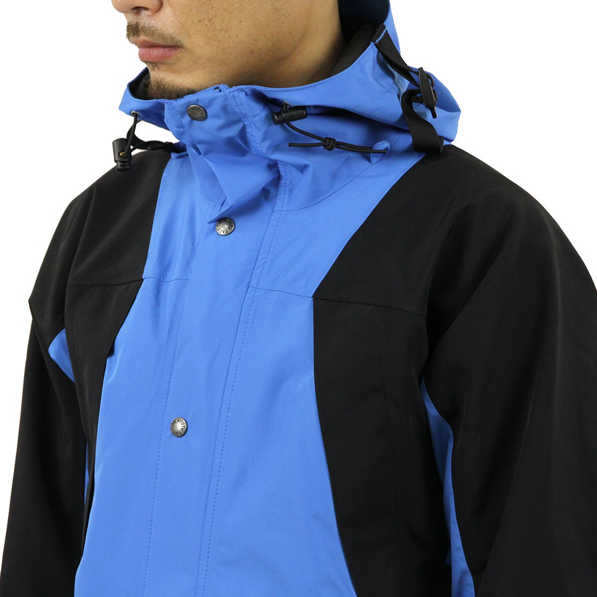 THE NORTH FACE ノースフェイス ジャケット メンズ 正規品