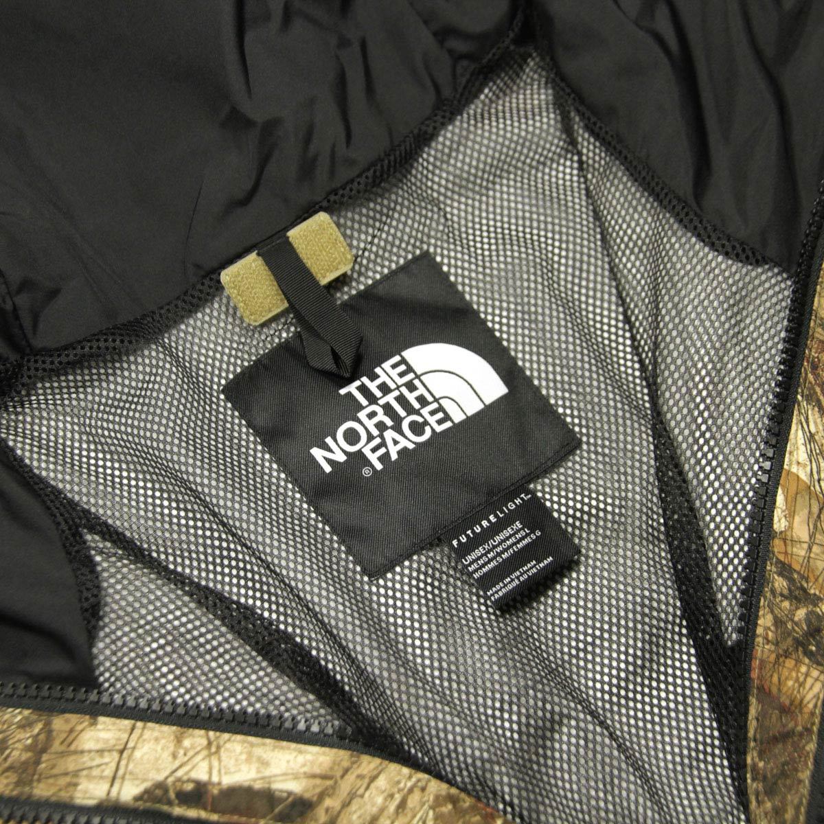 THE NORTH FACE（ザ ノースフェイス） ノースフェイス レトロ