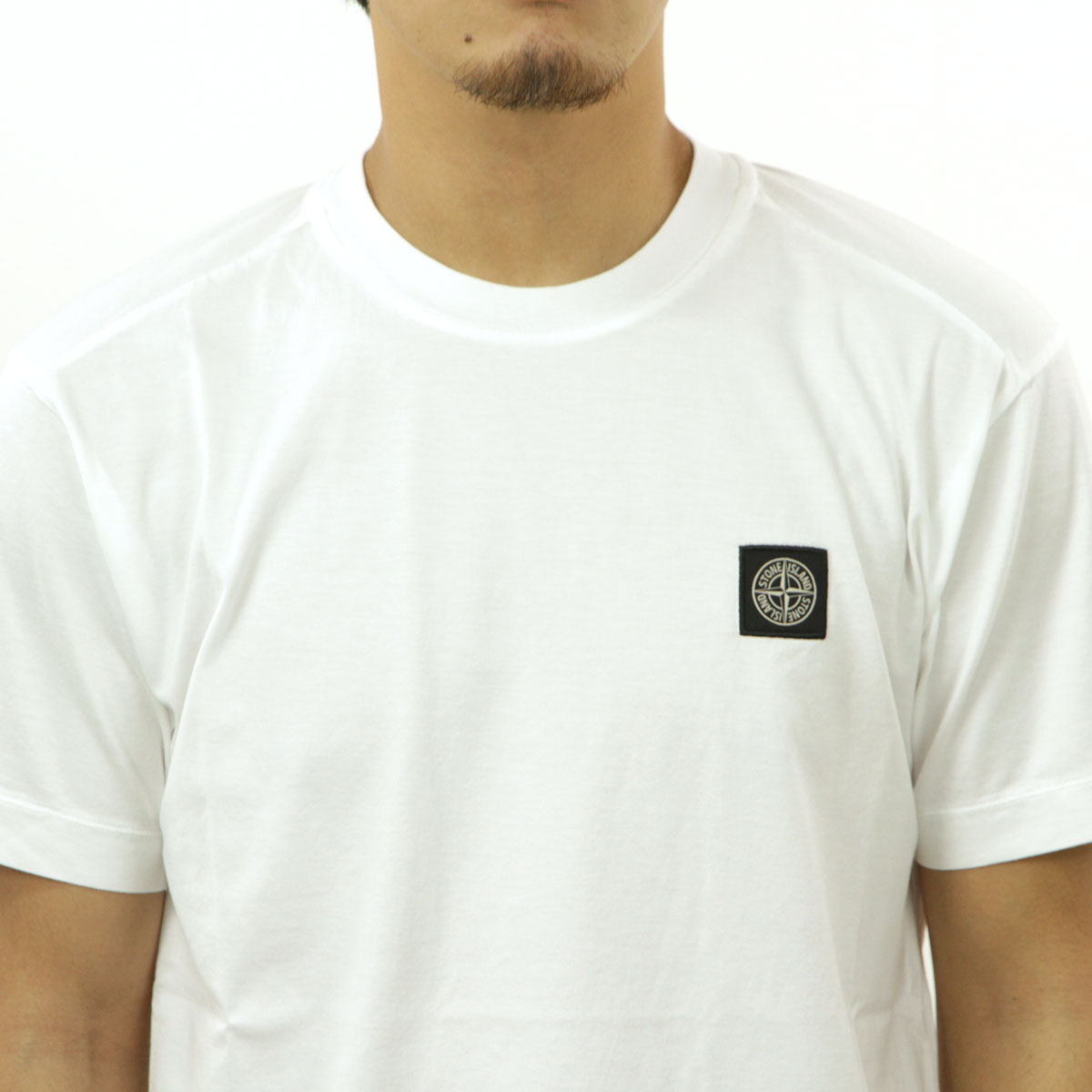 STONE ISLAND（ストーン アイランド） 【ボーナスストア 誰でも+5% 7