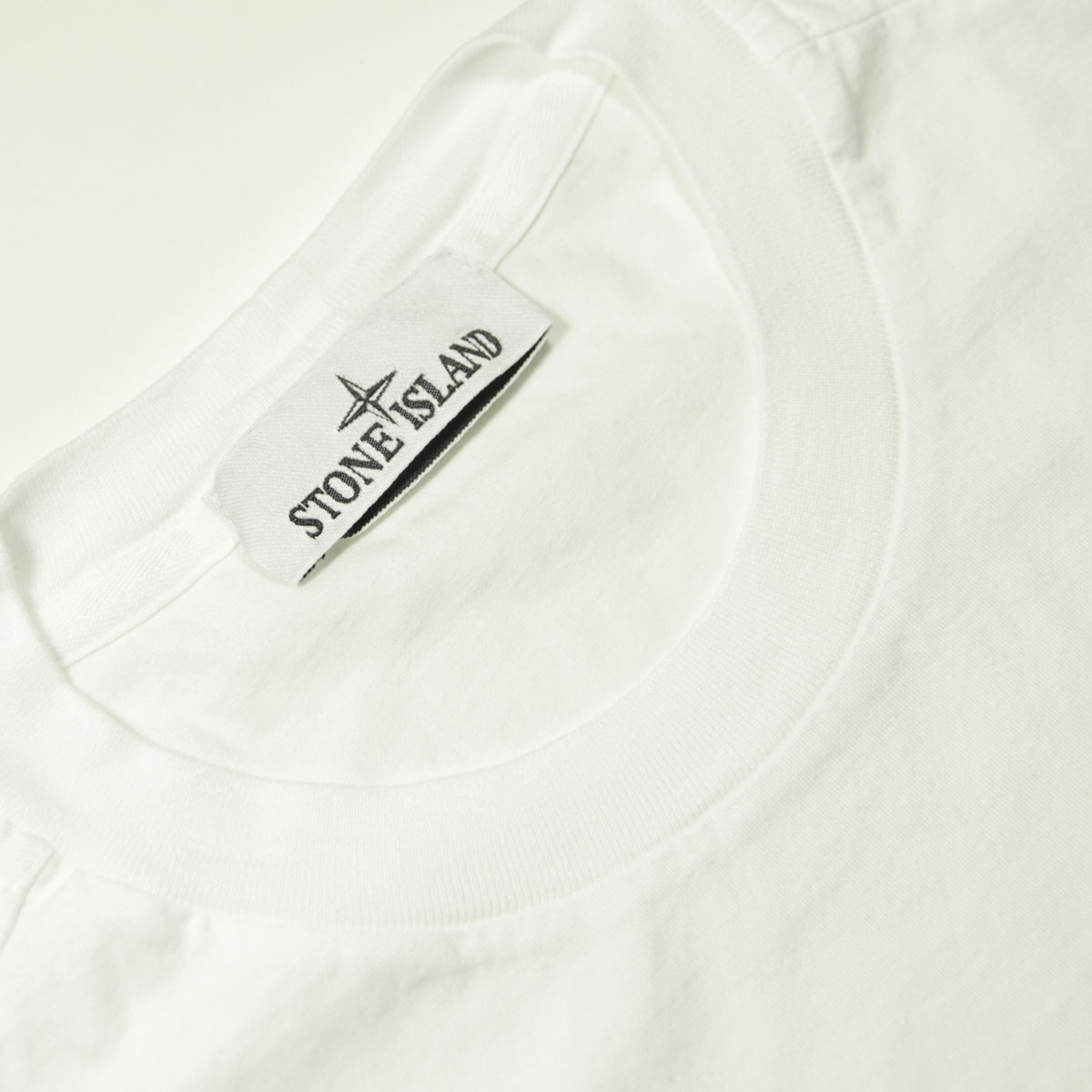 STONE ISLAND（ストーン アイランド） 【ボーナスストア 誰でも+5% 7