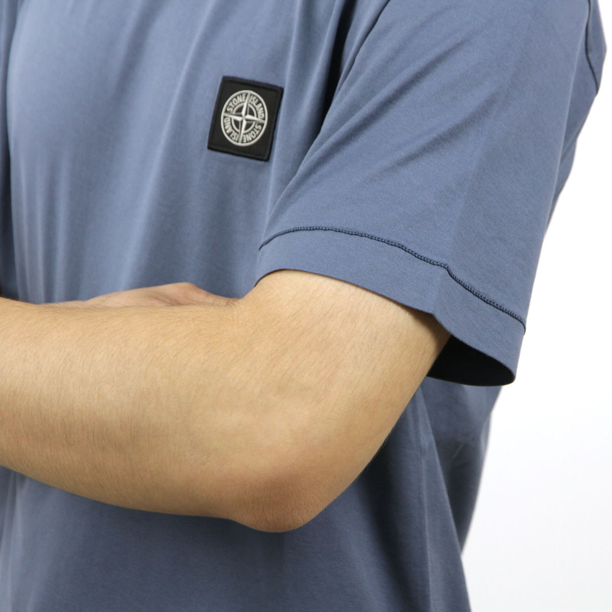 STONE ISLAND 【ボーナスストア 誰でも+5% 4/27 0:00〜5/1 23:59 STONE ISLAND 【ボーナスストア 誰でも+5% 4/27 0:00〜5/1 23:59