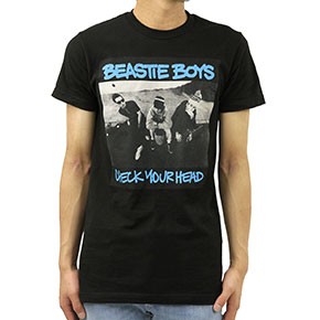 THE MUSIC バンドTシャツ　美品 THE MUSIC tシャツ ロック バンドt Lサイズ ザミュージック