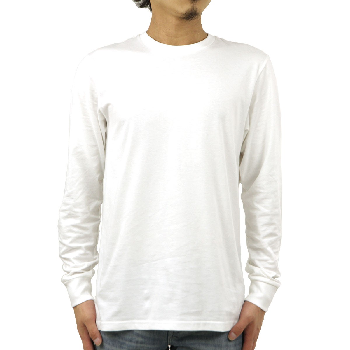 カーハート Tシャツ メンズ 正規販売店 CARHARTT WIP ロンT 長袖Tシャツ LONG SLEEVE BASE T-SHIRT I026265｜mixon｜02