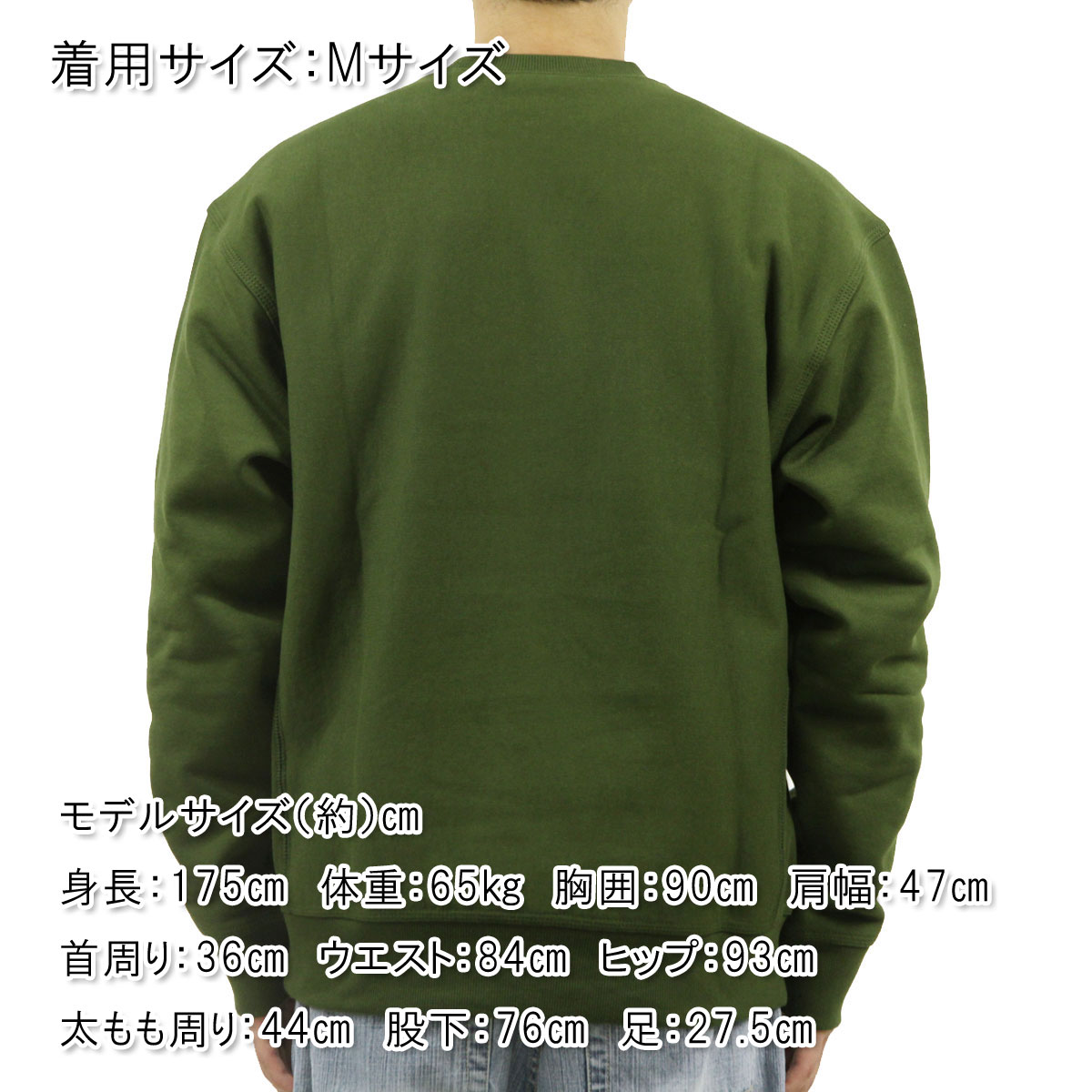 Carhartt（カーハート） 【ボーナスストア 誰でも+5% 6/11 0:00〜6/11 