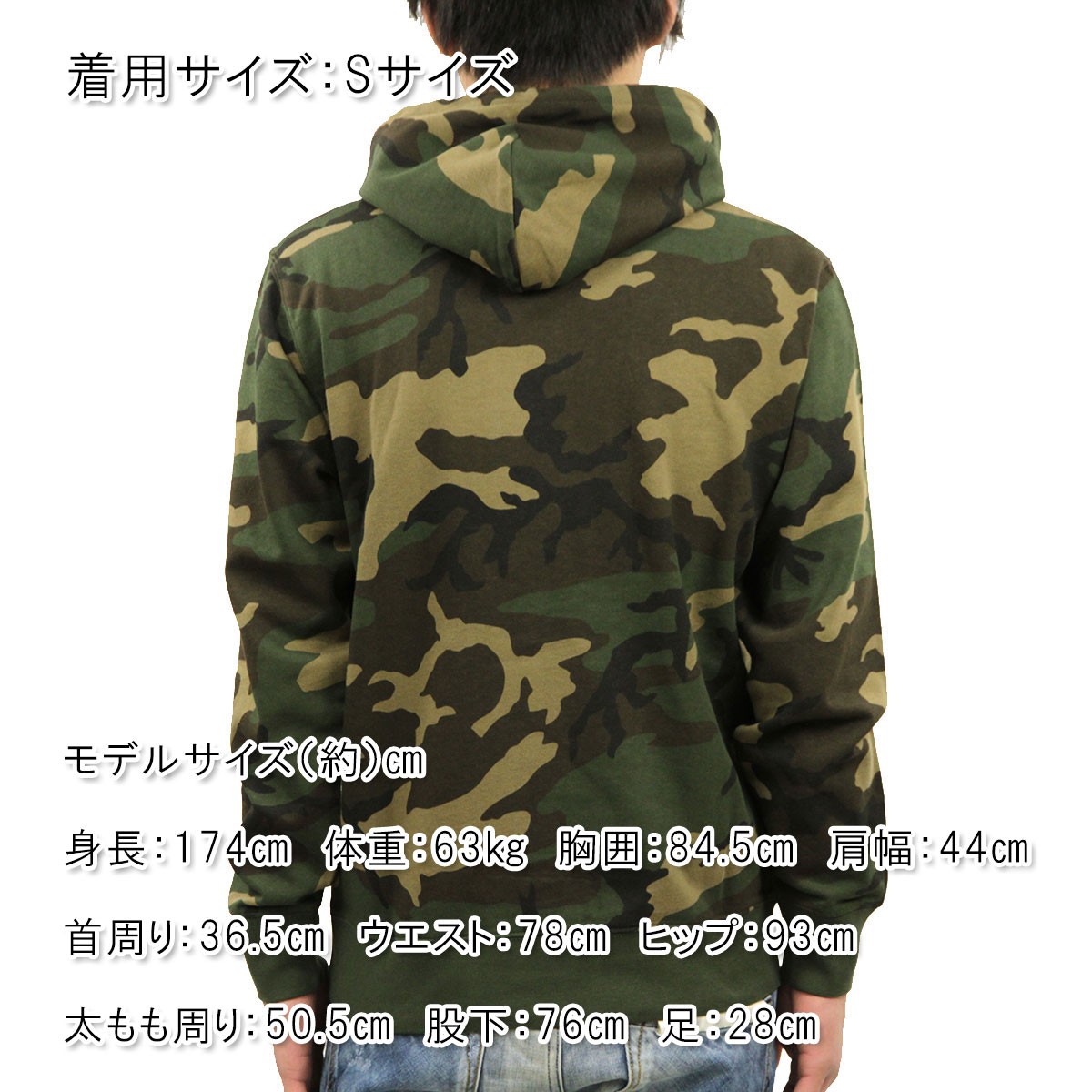 【即完モデル‼︎】Carhartt◎センターロゴ パーカー D111 Carhartt（カーハート） パーカー SIGNATURE LOGO SWEATSHIRT ロゴ