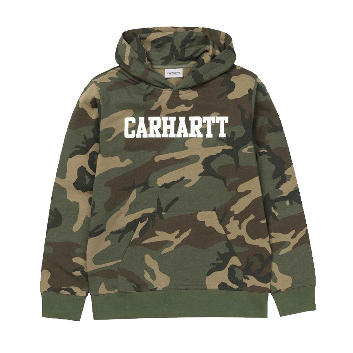 カーハート パーカー メンズ 正規販売店 CARHARTT WIP 無地 プルオーバーパーカー ワンポイントロゴ HOODED COLLEGE S  クリスマス プレゼント ラッピング : 414266b055 : ブランド品インポートセレクトショップMIXON - 通販 - Yahoo!ショッピング