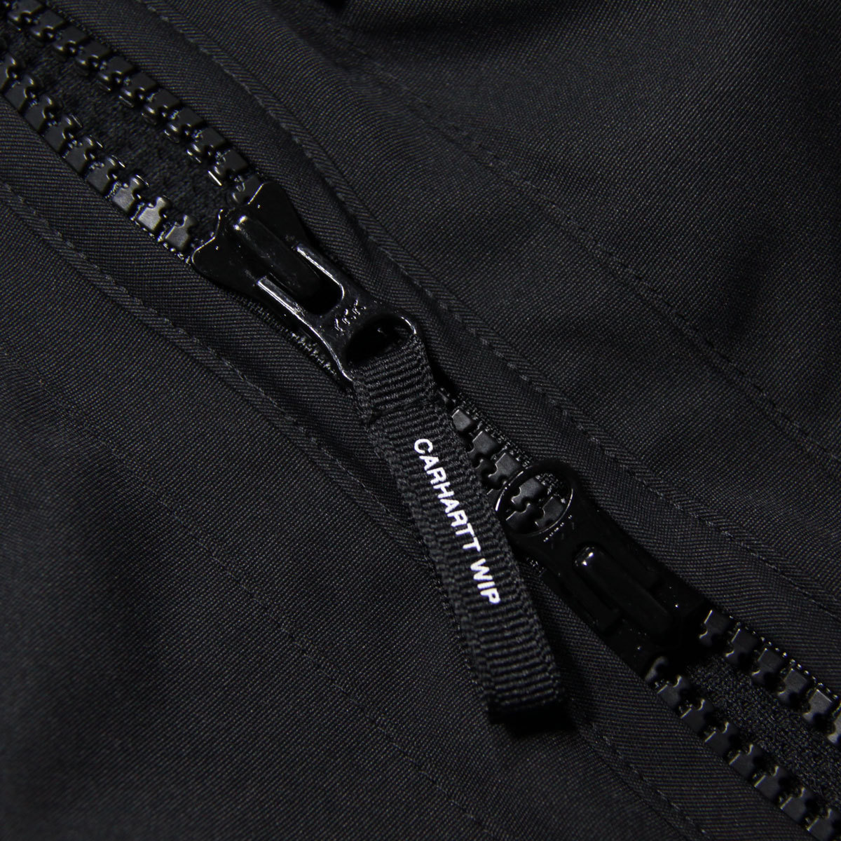 Carhartt（カーハート） ベスト メンズ 正規販売店 CARHARTT WIP