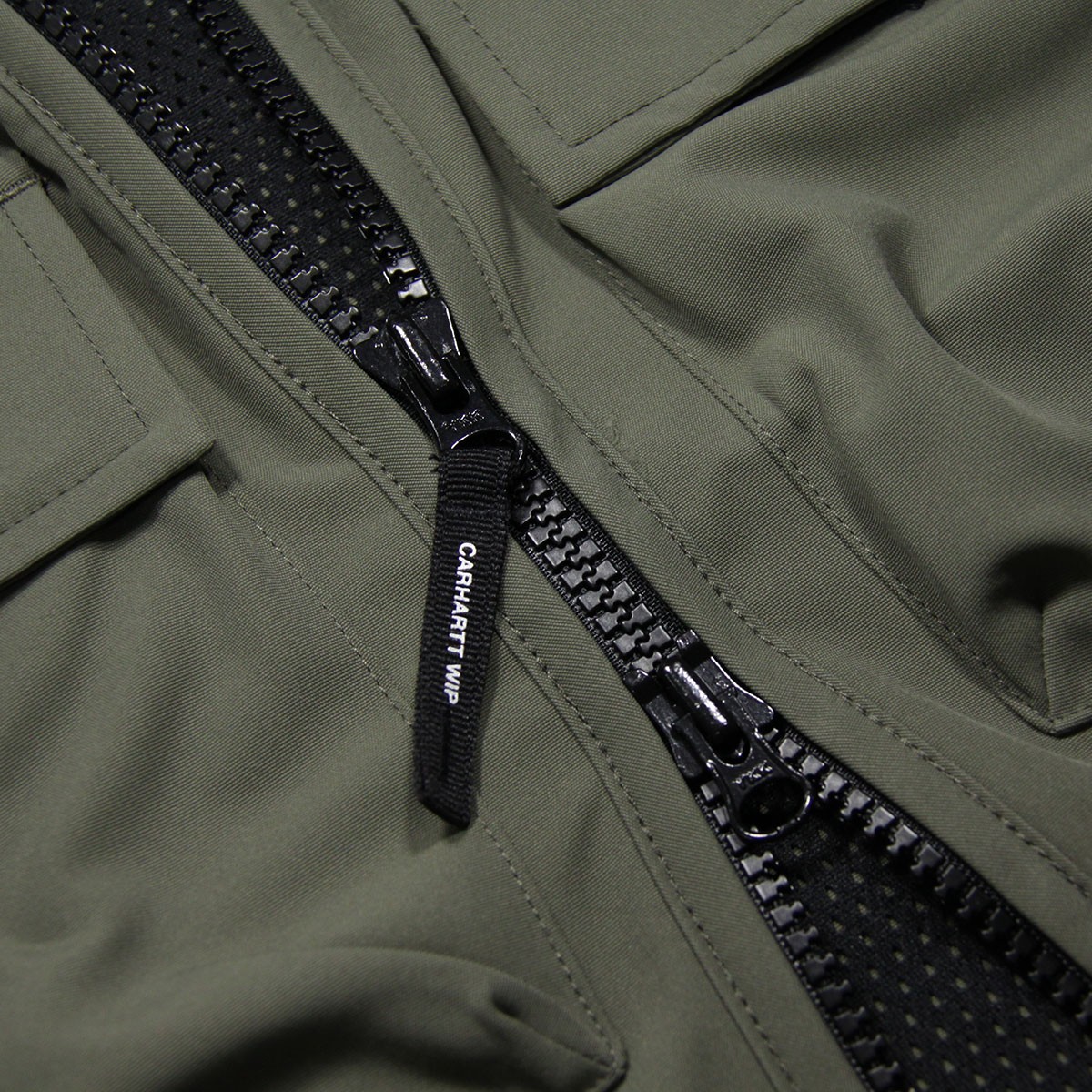 Carhartt（カーハート） ベスト メンズ 正規販売店 CARHARTT WIP