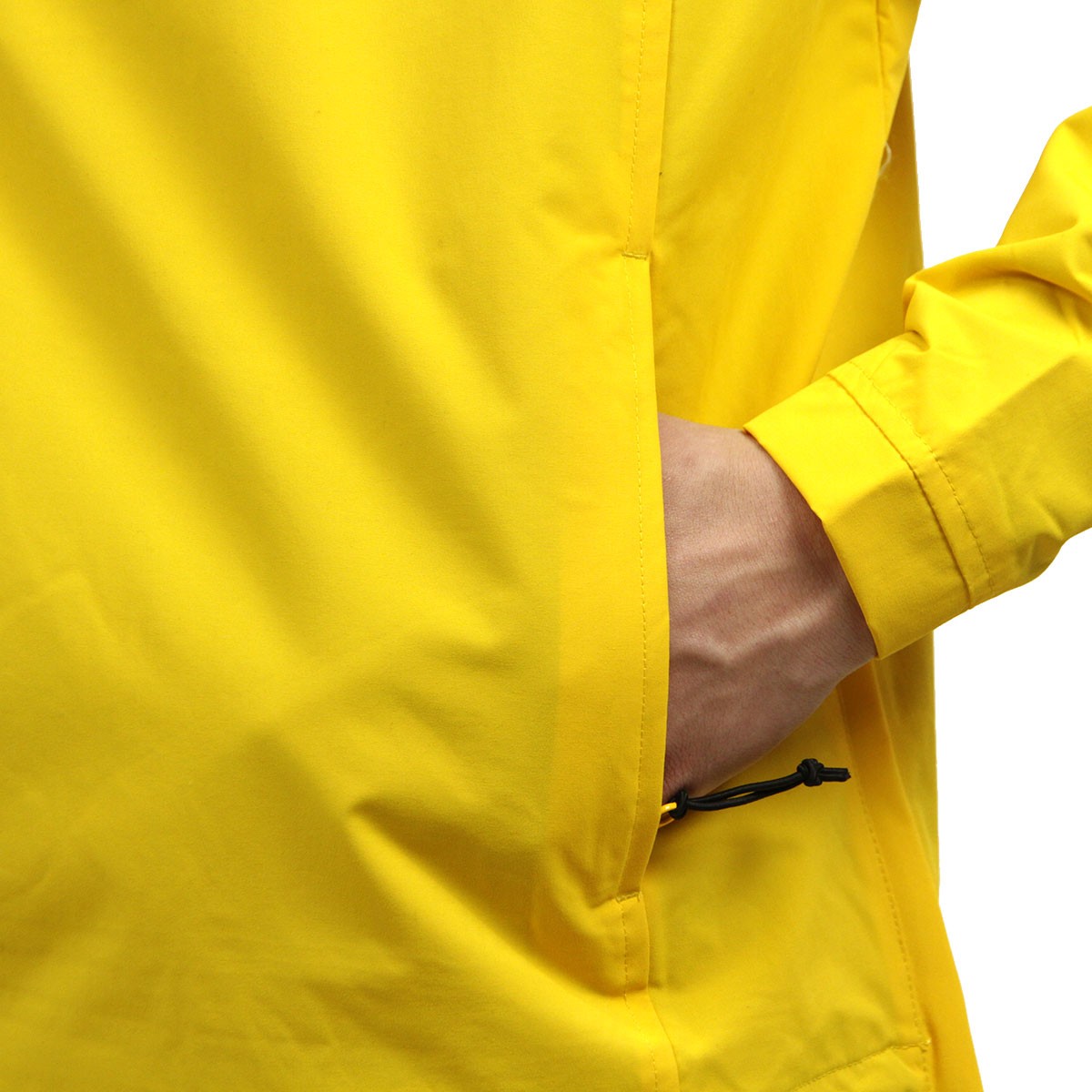 Carhartt（カーハート） ジャケット メンズ 正規販売店 CARHARTT WIP