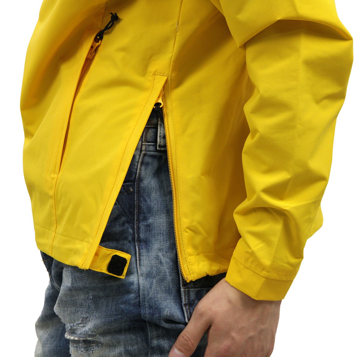 Carhartt（カーハート） 【ストアポイント10倍 6/7 0:00〜6/8 23:59