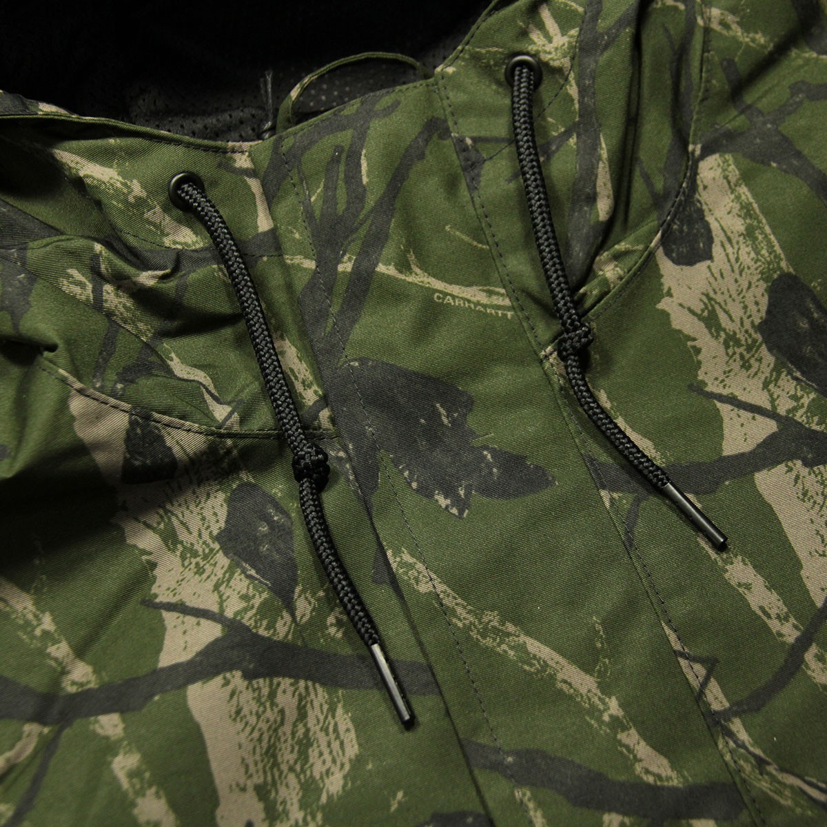 Carhartt（カーハート） ジャケット メンズ 正規販売店 CARHARTT WIP