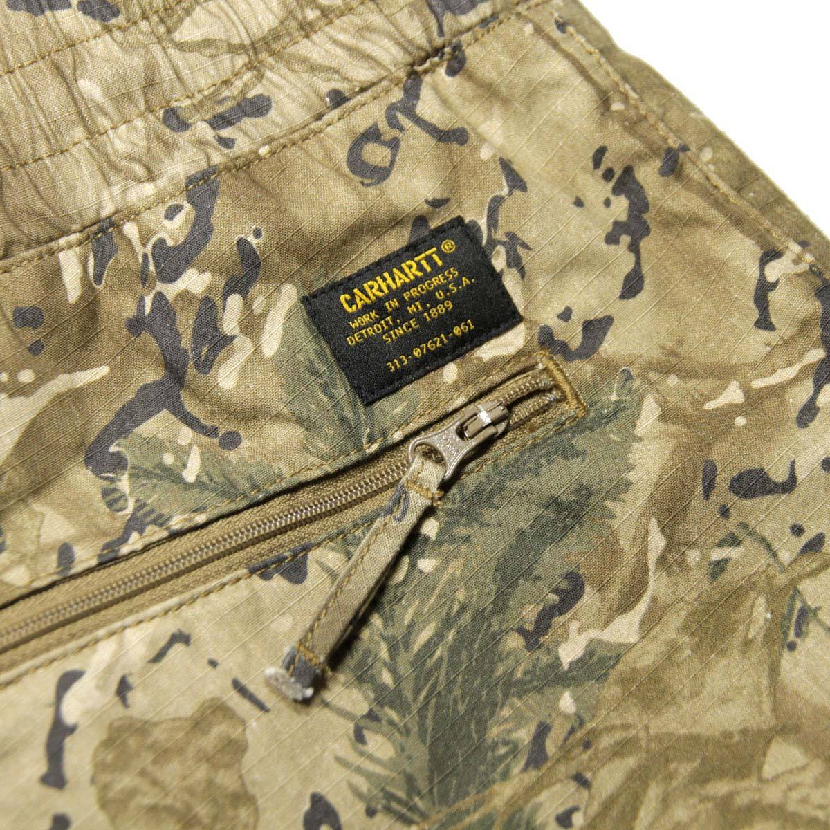 Carhartt（カーハート） パンツ メンズ 正規販売店 CARHARTT WIP