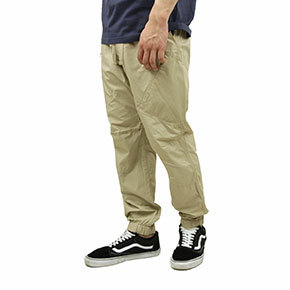 Carhartt（カーハート） パンツ メンズ 正規販売店 CARHARTT WIP