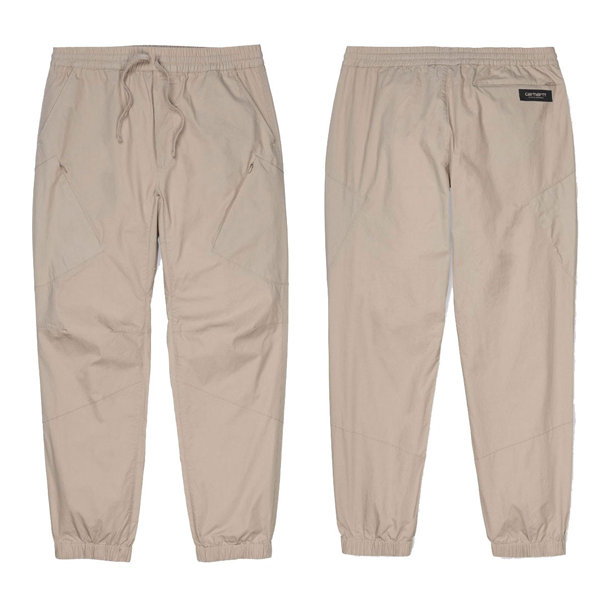 Carhartt（カーハート） パンツ メンズ 正規販売店 CARHARTT WIP