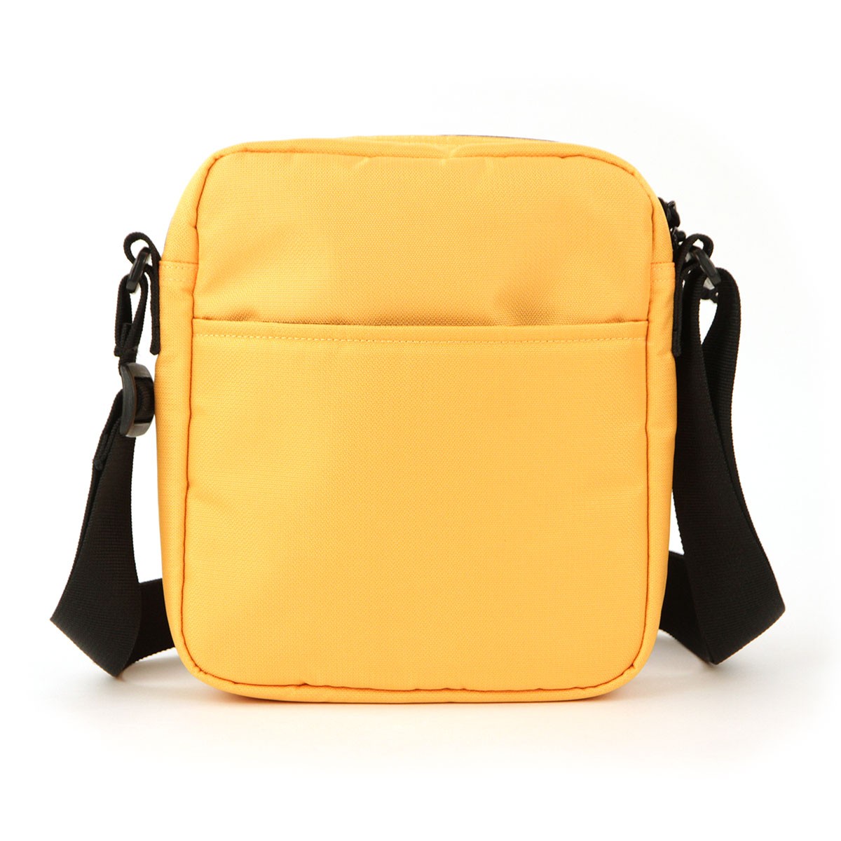 希少　CARHARTT WIP　　DELTA DAY PACK　ショルダーバッグ 希少 CARHARTT WIP DELTA DAY PACK ショルダーバッグ CARHARTT
