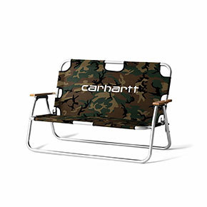 Carhartt（カーハート） 折りたたみ椅子 メンズ レディース 正規販売店