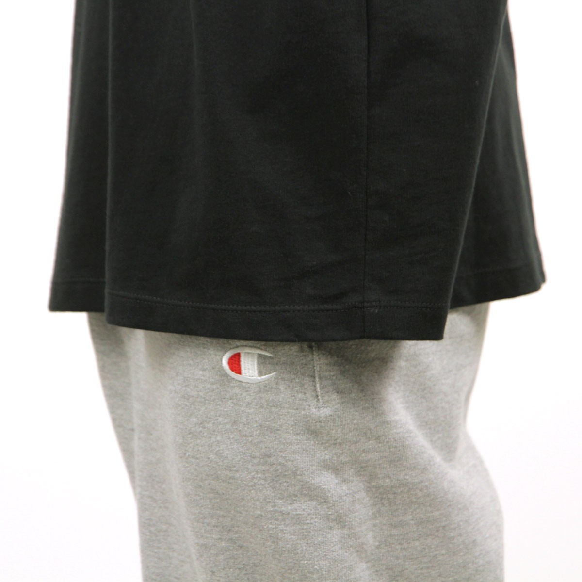 FEAR OF GOD（フィアオブゴッド） fog essentials ロンT メンズ 正規品