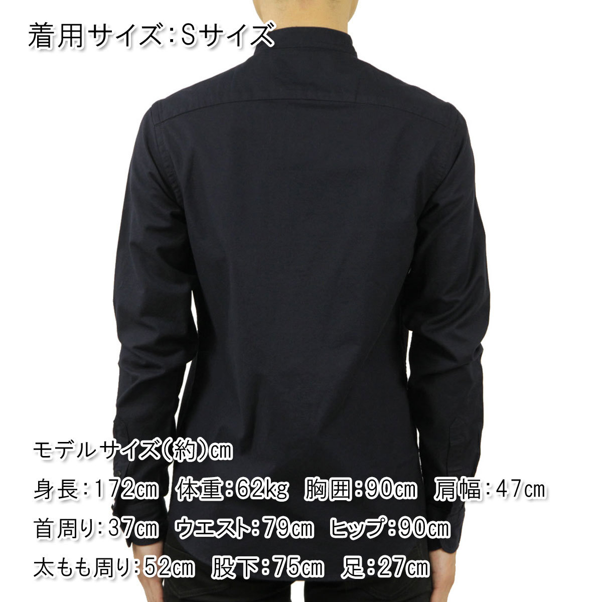 SCOTCH＆SODA（スコッチアンドソーダ） 【ストアポイント10倍 12/31 0