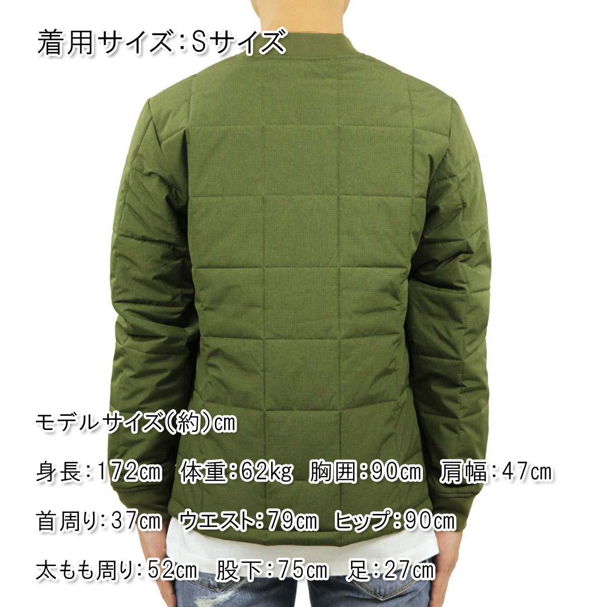 5%OFFセール 【販売期間 9/10 0:00〜9/11 23:59】 スコッチアンド 