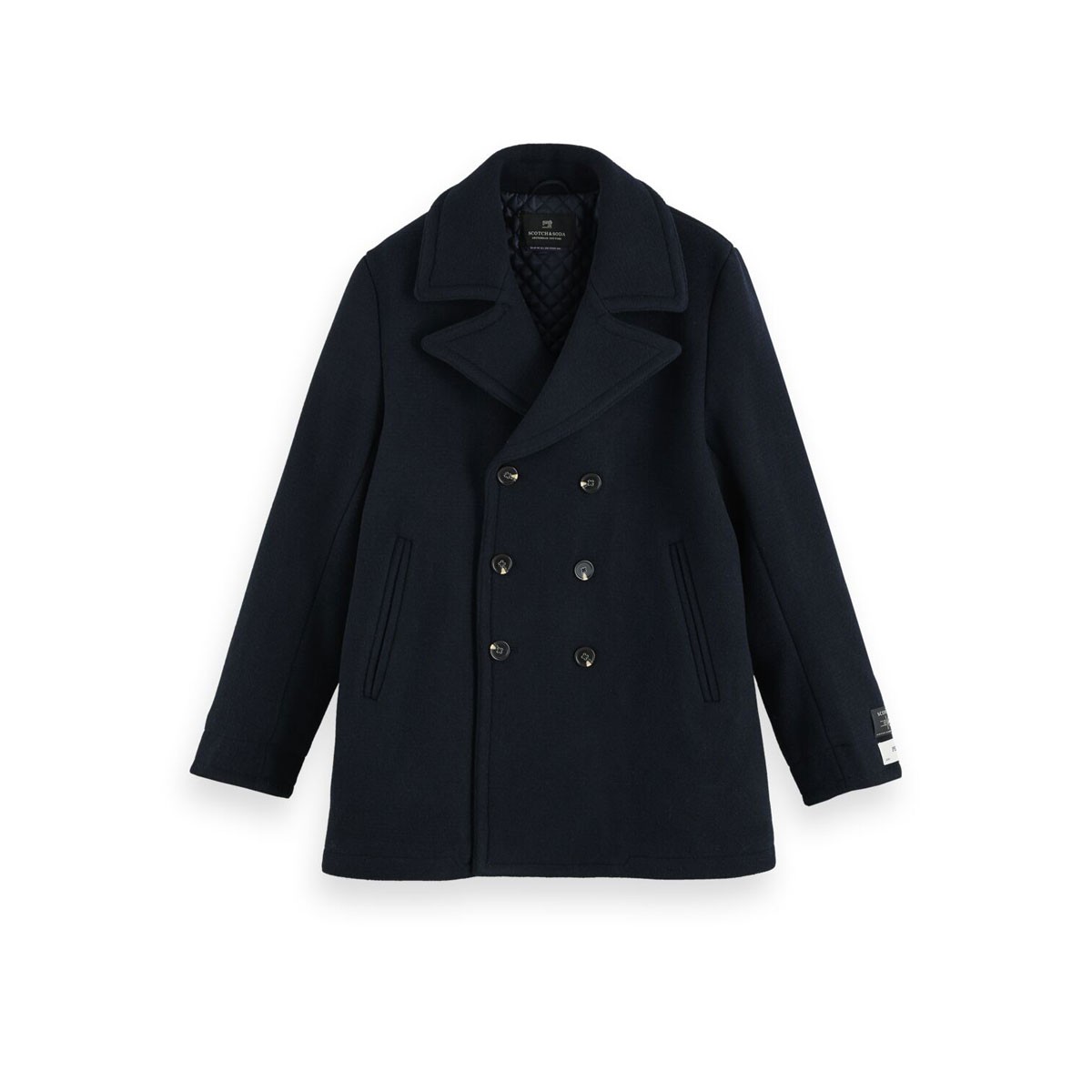 SCOTCH＆SODA（スコッチアンドソーダ） アウター メンズ 正規販売店