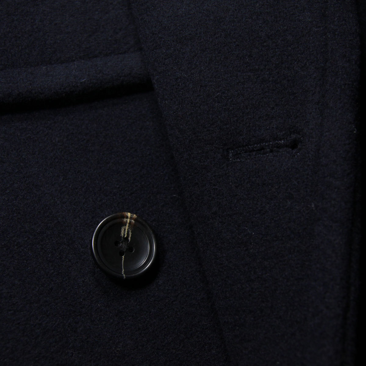 SCOTCH＆SODA（スコッチアンドソーダ） アウター メンズ 正規販売店