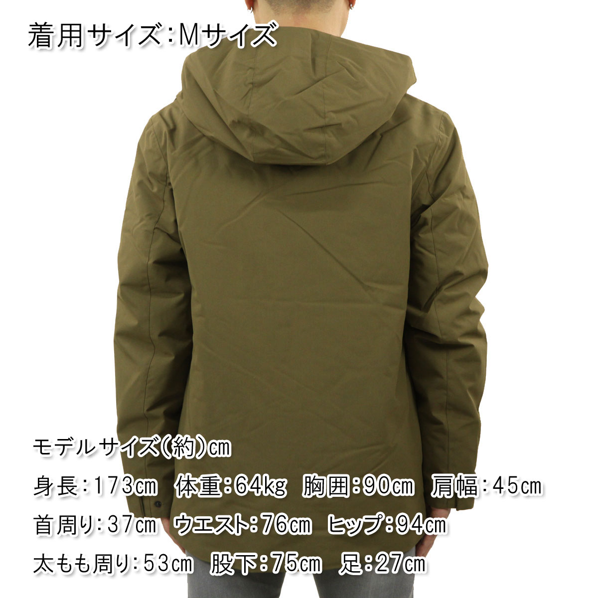 エルバイン アウター メンズ 正規販売店 elvine ジャケット ナイロンジャケット BARNARD THERMORE TASLAN DOWN JACKET 330100 110 BLACK クリスマス プレゼント ラッピング エルバイン メンズ ナイロンジャケット 正規販売店 ELVINE アウター