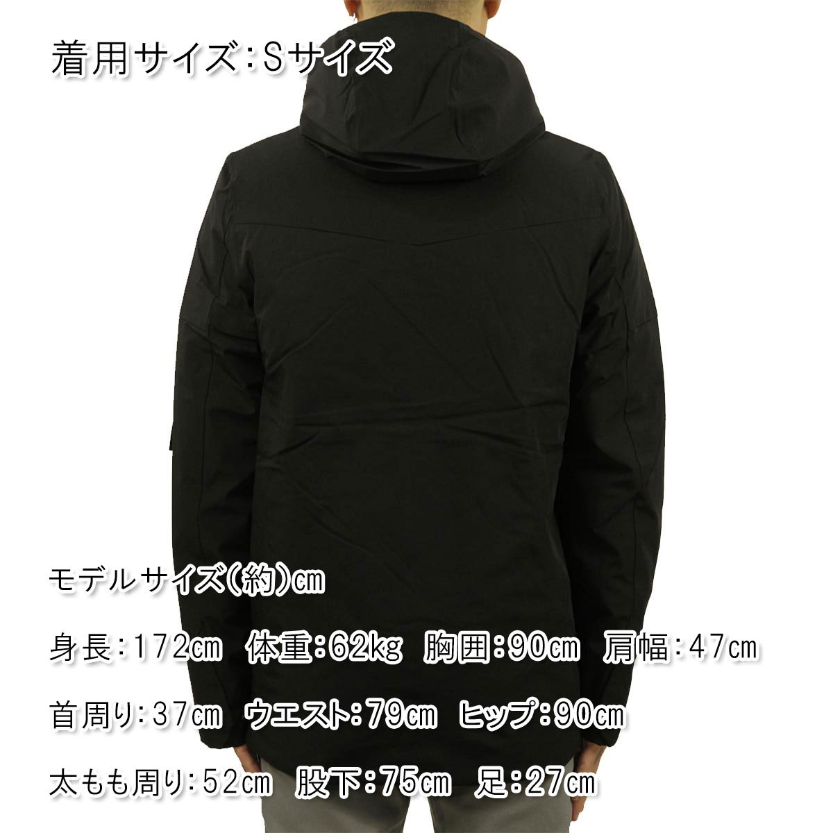 elvine 15%OFFセール 【販売期間 12/9 0:00〜12/9 23:59】 エルバイン