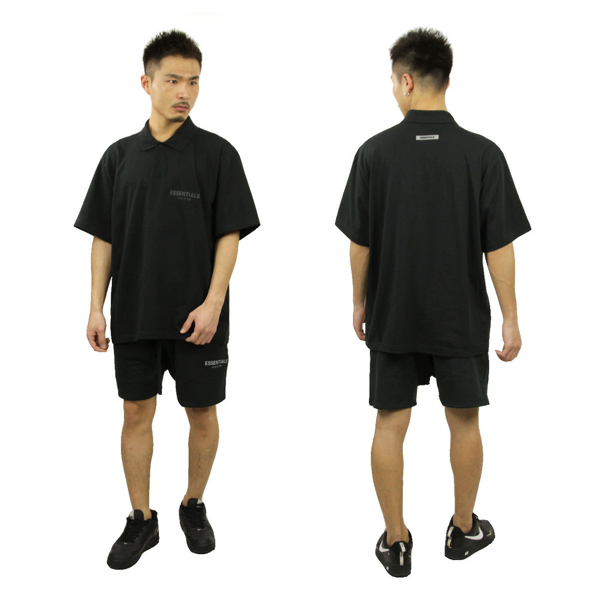 FEAR OF GOD（フィアオブゴッド） 10%OFFクーポンセール 【利用期間 6