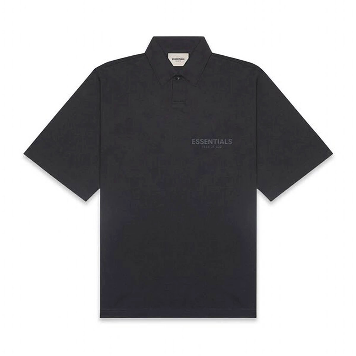 FEAR OF GOD（フィアオブゴッド） 【ボーナスストア 誰でも+5% 7/10 0