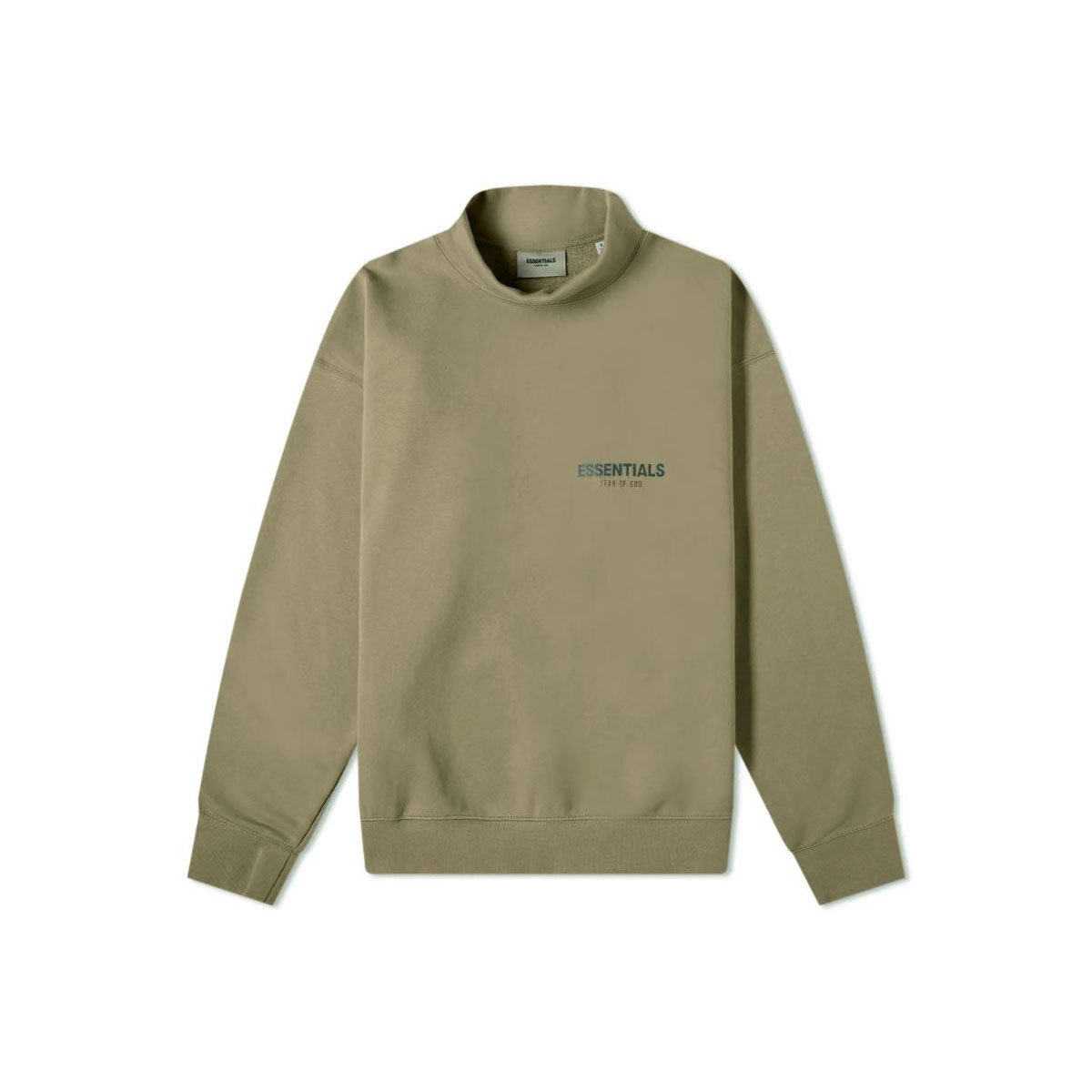 FEAR OF GOD（フィアオブゴッド） スウェット メンズ 正規品