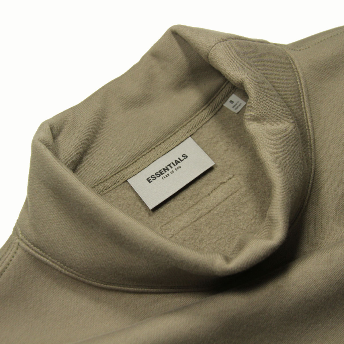 FEAR OF GOD（フィアオブゴッド） スウェット メンズ 正規品 