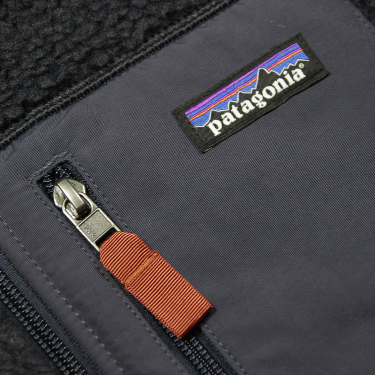 patagonia パタゴニア メンズ ベスト 正規品 レトロX アウター
