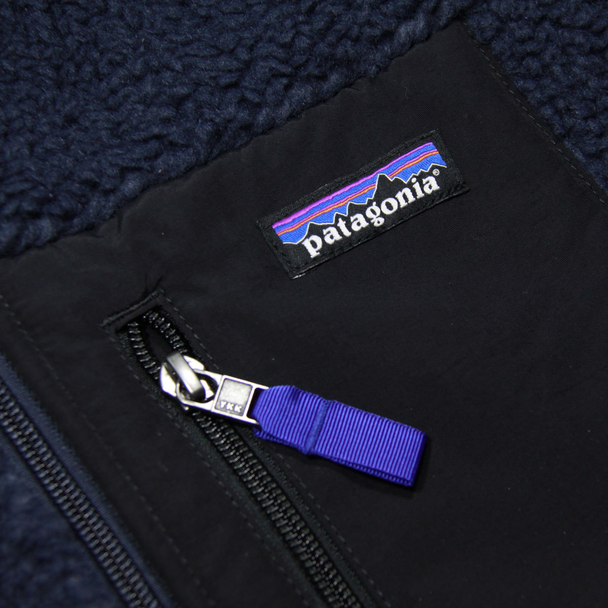 patagonia（パタゴニア） 【ボーナスストア 誰でも+5% 2/7 0:00〜2/8