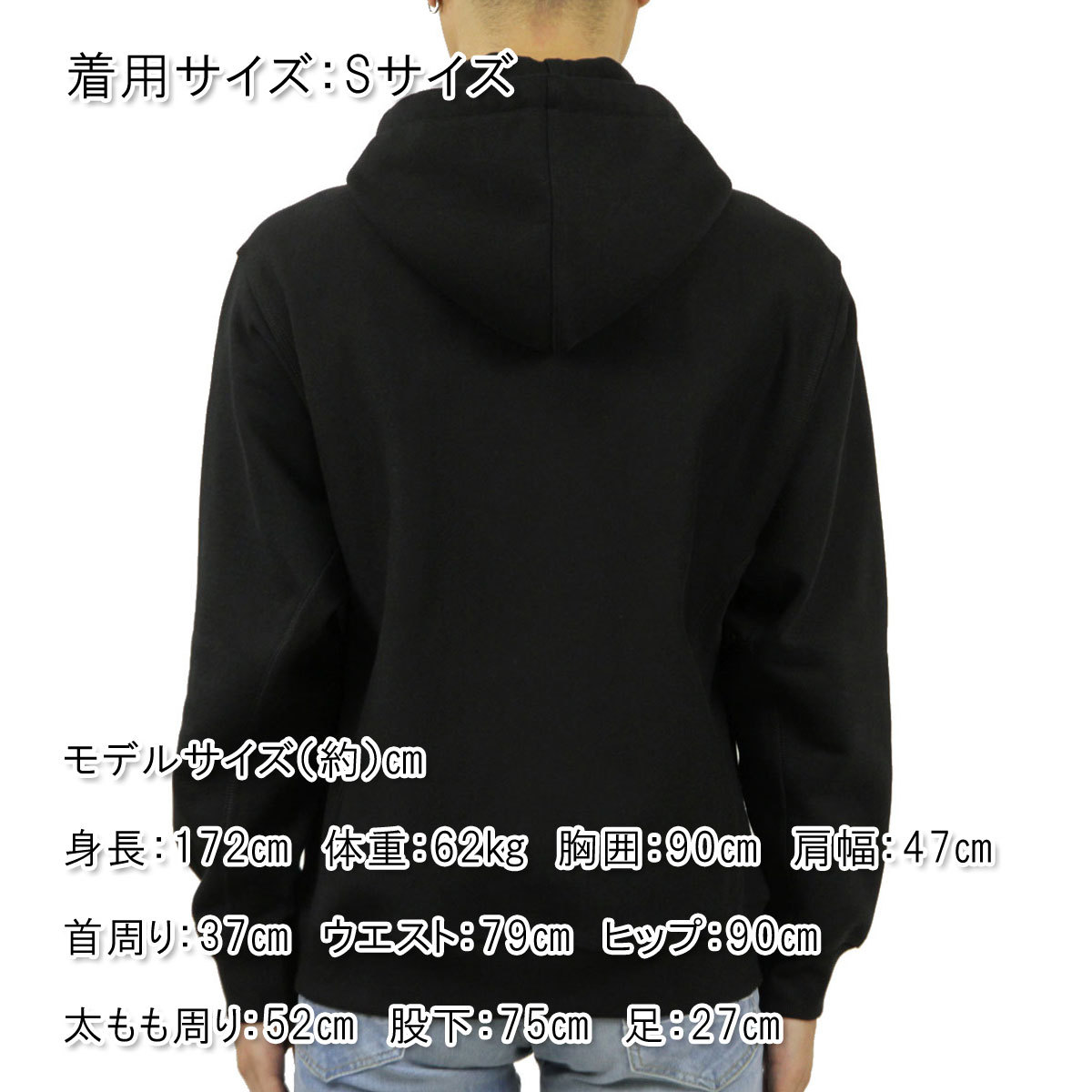 Carhartt（カーハート） パーカー メンズ 正規品 CARHARTT WIP