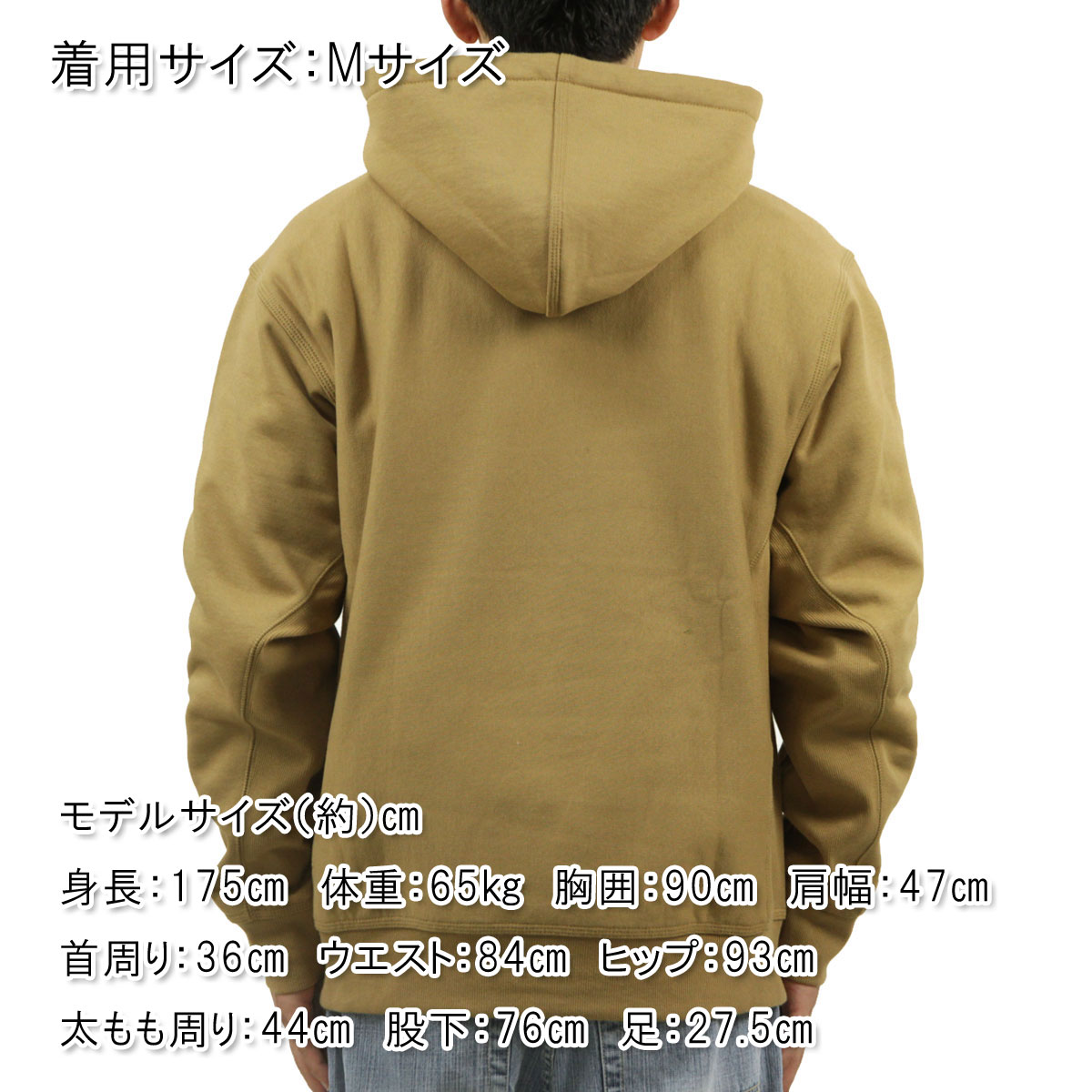 Carhartt（カーハート） 【ボーナスストア 誰でも+5% 7/28 0:00〜7/29