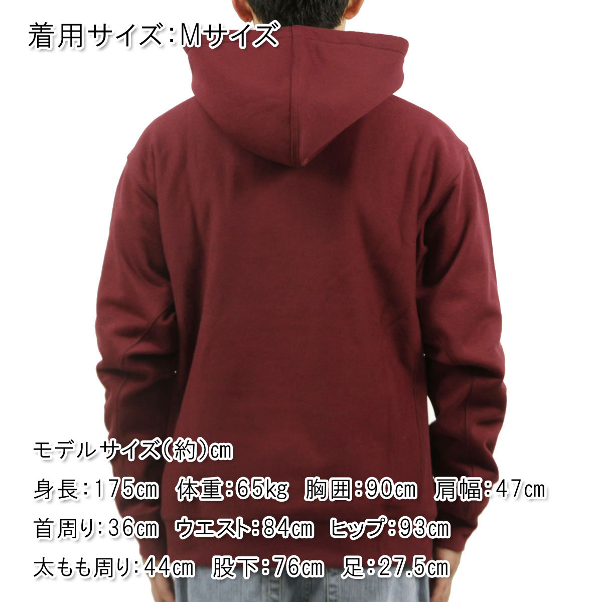 Carhartt（カーハート） メンズ プルオーバーパーカー 正規品 CARHARTT