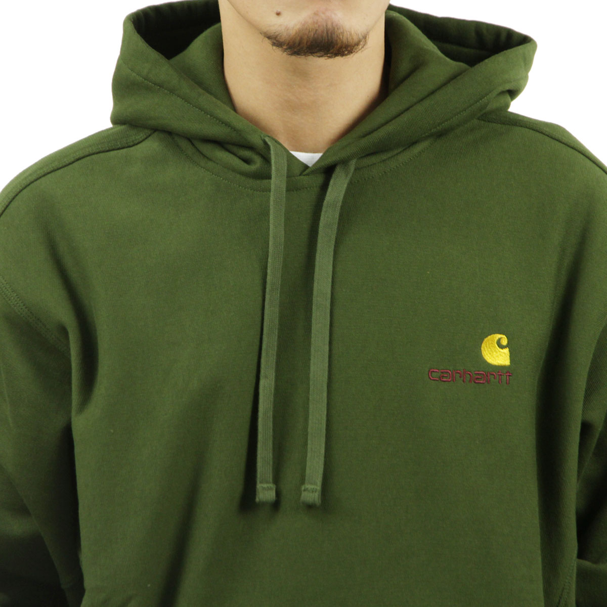 Carhartt（カーハート） 【ボーナスストア 誰でも+5% 7/25 0:00〜7/26