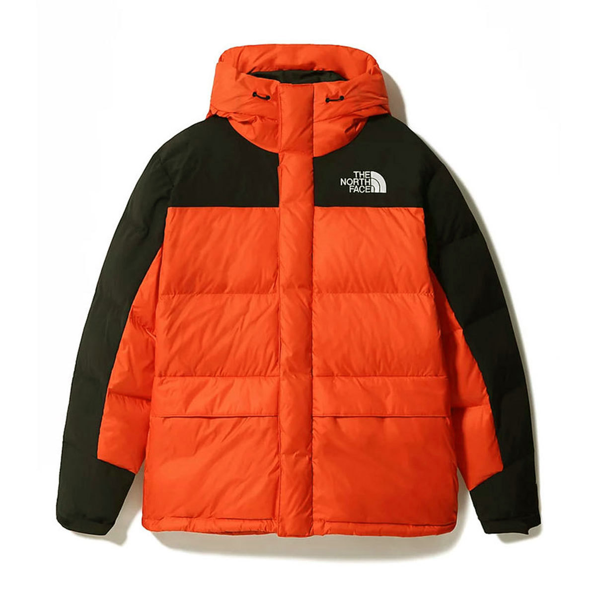 THE NORTH FACE（ザ ノースフェイス） 5%OFFセール 【販売期間 2/22 0