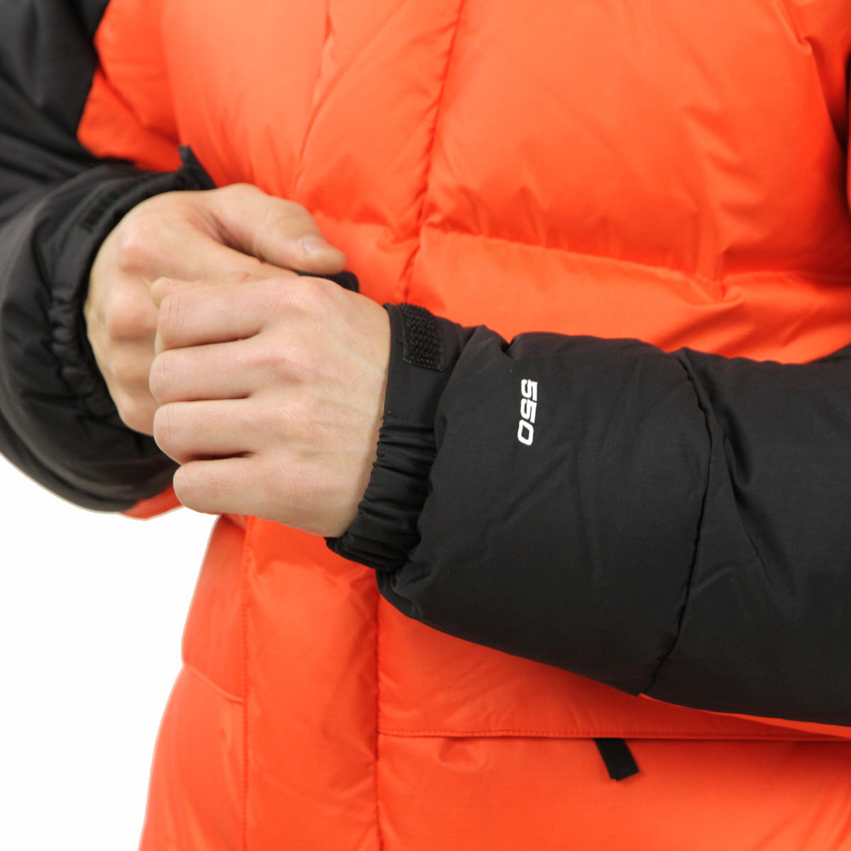 THE NORTH FACE（ザ ノースフェイス） ノースフェイス ヒマラヤ メンズ