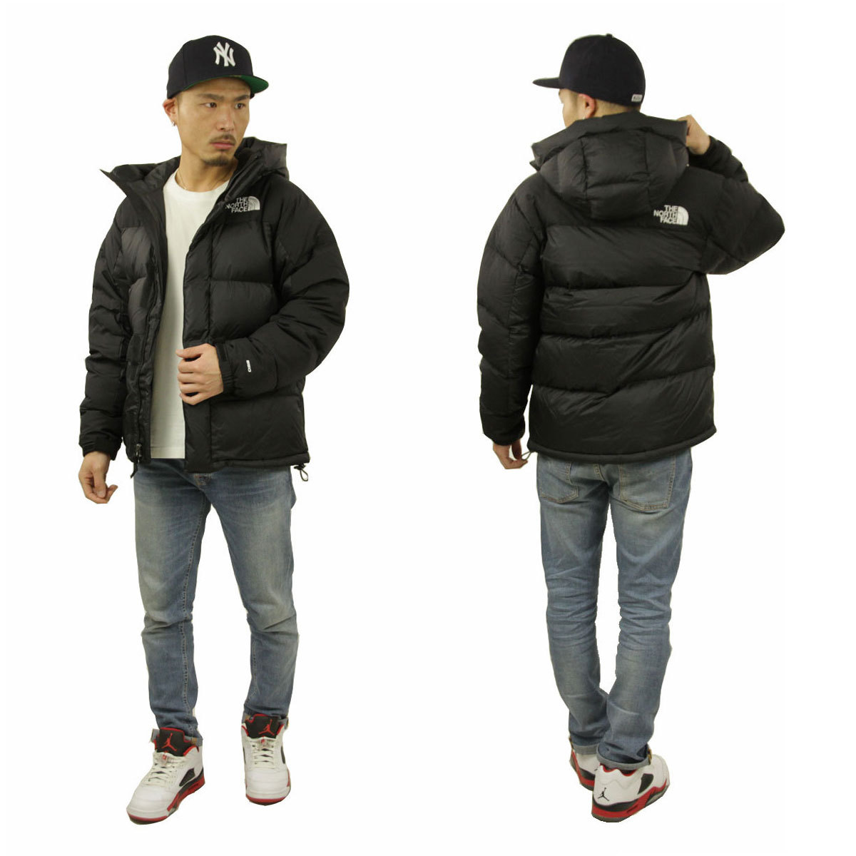 THE NORTH FACE（ザ ノースフェイス） 5%OFFクーポンセール 【利用期間