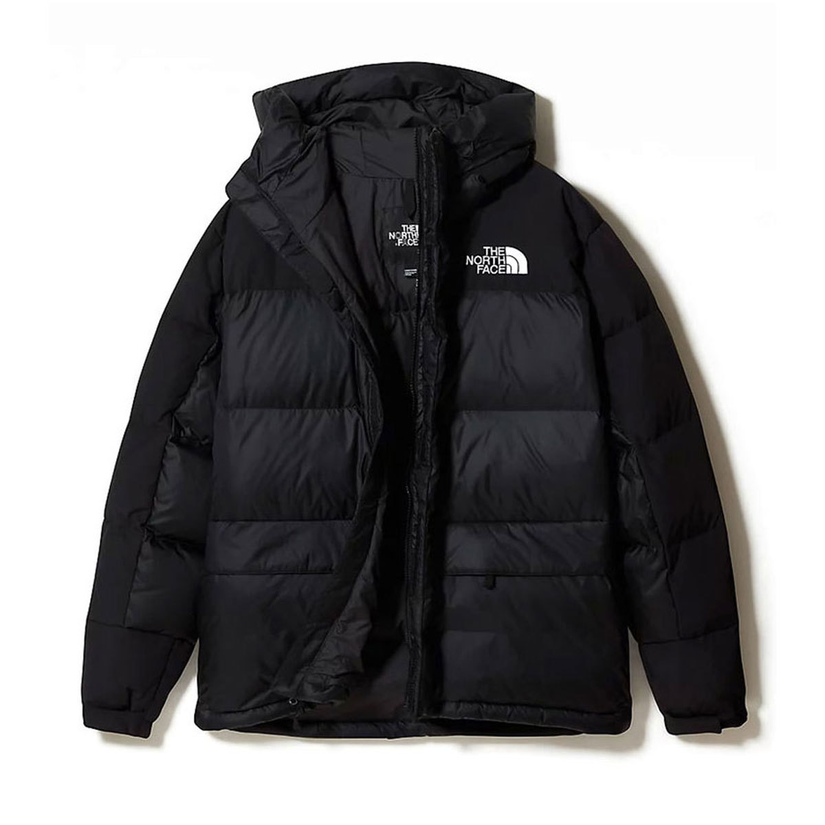 倍！倍！ストア 誰でも+5% 10/29 0:00〜10/31 23:59】ノースフェイス ヒマラヤ メンズ 正規品 THE NORTH FACE  ダウンジャケット アウター M HIMALAYAN :4145051413:ブランド品インポートセレクトショップMIXON - 通販 -  Yahoo!ショッピング