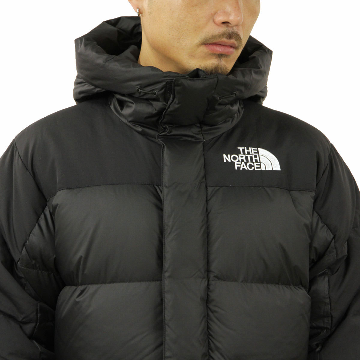 THE NORTH FACE（ザ ノースフェイス） ノースフェイス ヒマラヤ メンズ