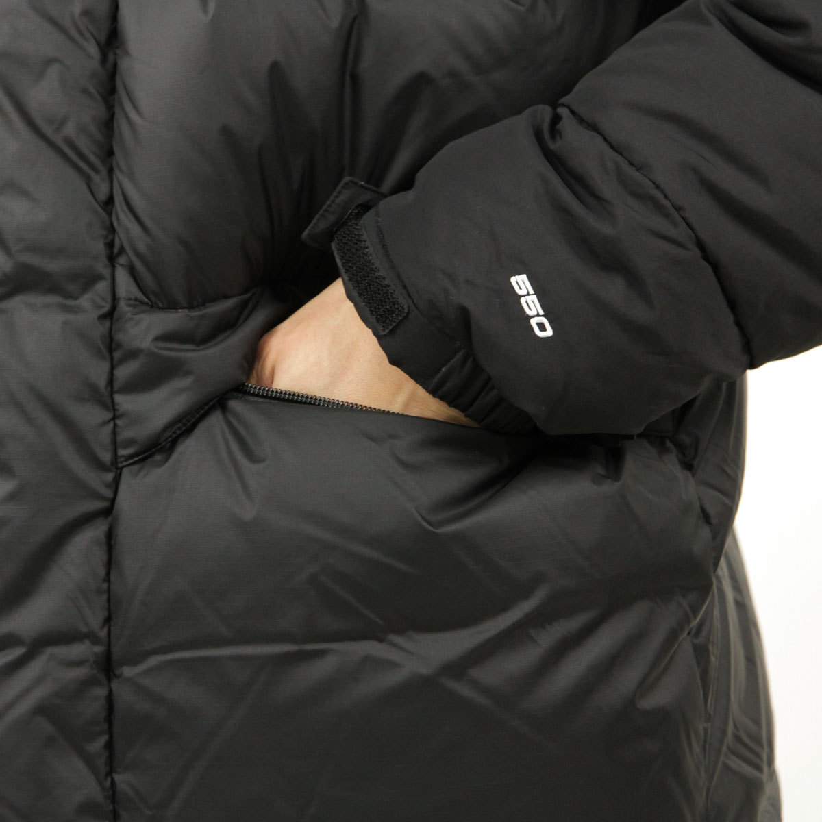 THE NORTH FACE（ザ ノースフェイス） 5%OFFクーポンセール 【利用期間