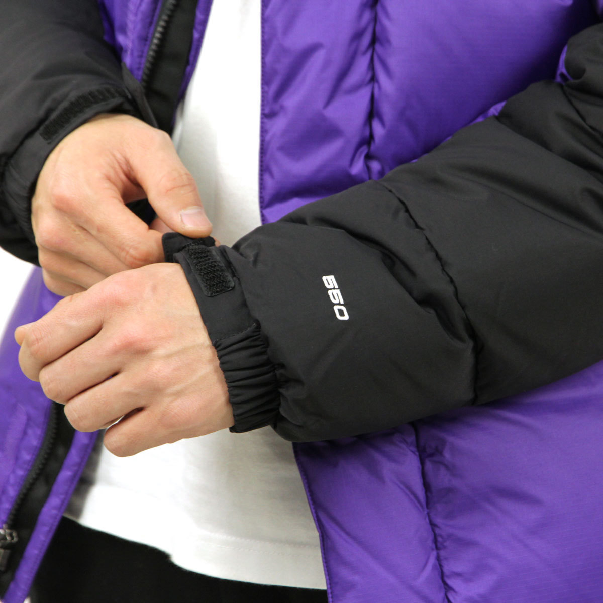 THE NORTH FACE 【ボーナスストア 誰でも+5% 7/19 0:00〜7/22 23