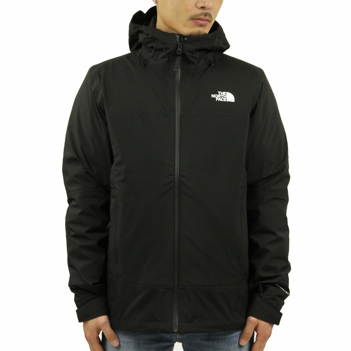 THE NORTH FACE（ザ ノースフェイス） 20%OFFセール 【販売期間 12/31