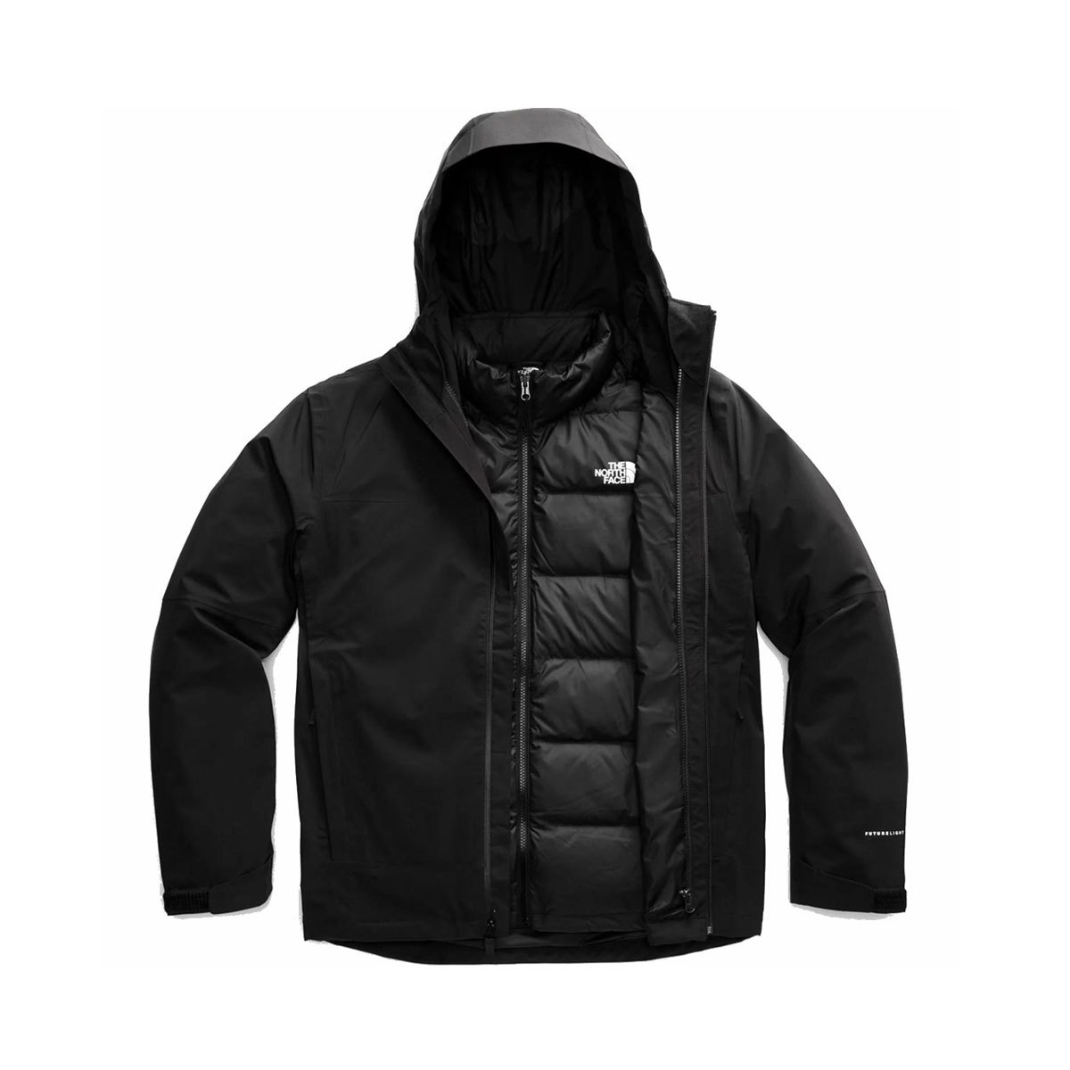 THE NORTH FACE（ザ ノースフェイス） 20%OFFセール 【販売期間 12/31