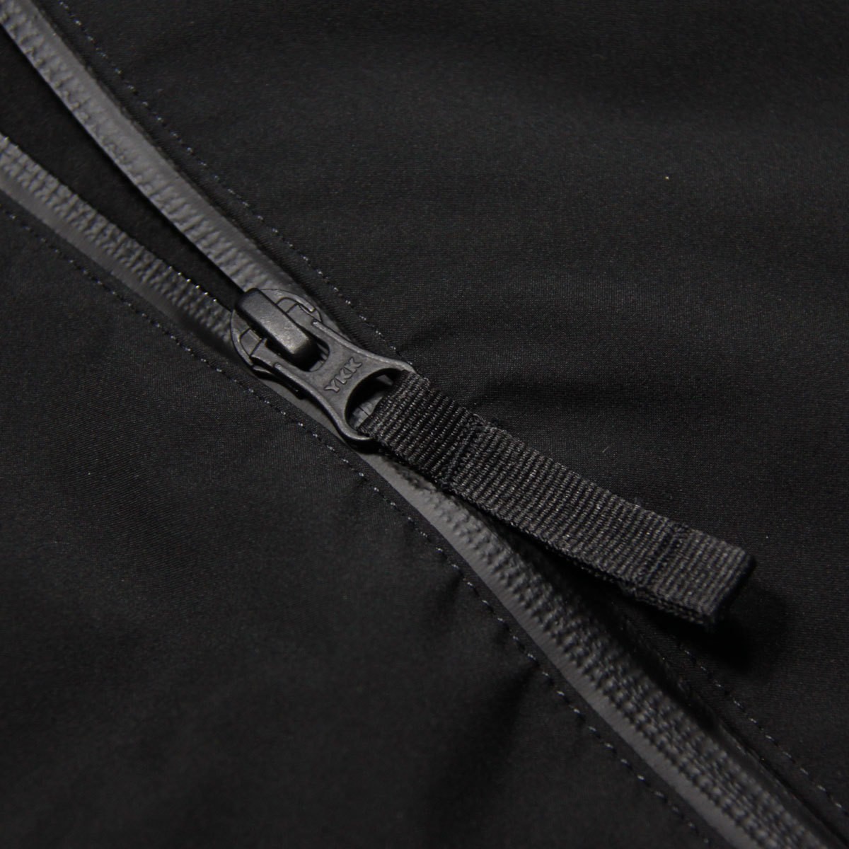 THE NORTH FACE（ザ ノースフェイス） 【ストアポイント10倍 7/25 0:00